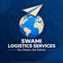 Swami Logistics Services