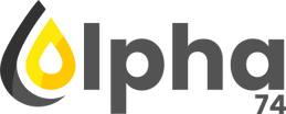 Alpha 74 Group