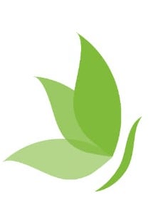 EXPRESS CARE GROUP LTD