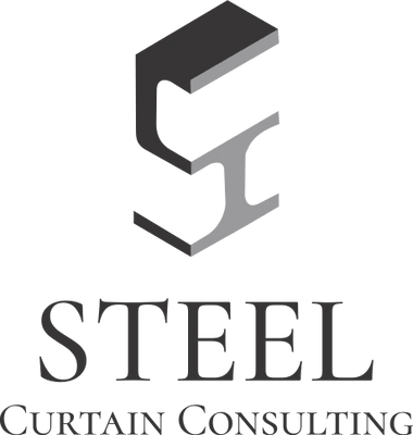 Steel Curtain Consulting