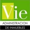 vie.com.mx