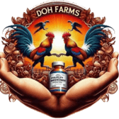 DOH FARMS