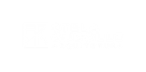 STELA GUDOLLE | Arquitetura