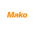Mako Insight Corporation
