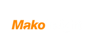 Mako Insight Corporation