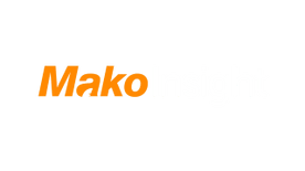 Mako Insight Corporation