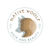 NATIVE WOOLF - Hair & Beauty Products