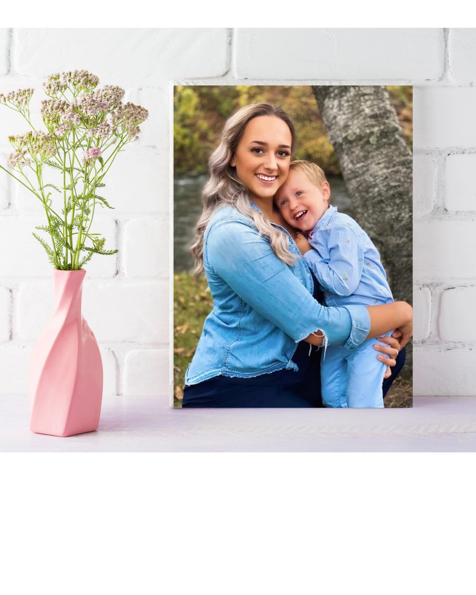 Moments on Metal - Metal Prints, Photo Prints, Print Pictures