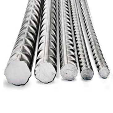 horquilla de hierro orquilla de hierro refuerzos de acero armadura de forjado armaduras de forjados