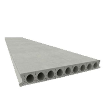 placa alveolar placa albeolar placas albeolares plaques alveolas plaques alveolars losa hormigon