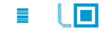 cmcalo.com