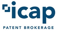 ICAP Patent Brokerage