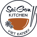 Saigon Kitchen