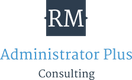 RM Administrator Plus Consulting