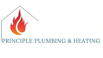 Principle Plumbing & Heating