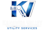 Kanawha Valley Utility Services