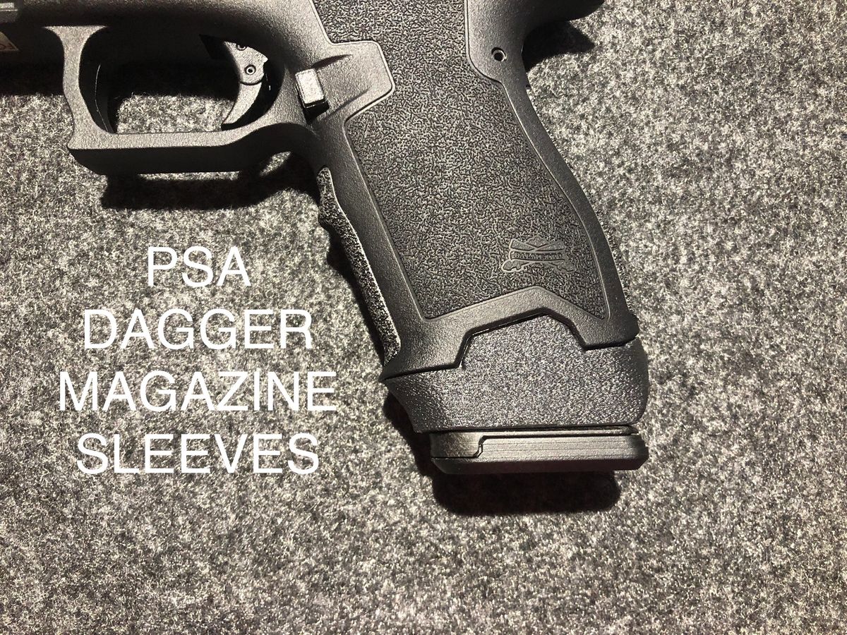 Psa Magazine February 2025