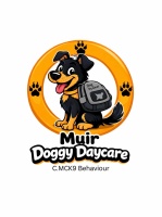 Muir Doggy Daycare 