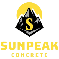 Solstice Construction