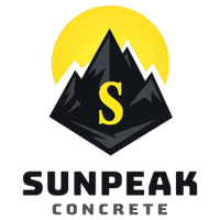 Solstice Construction