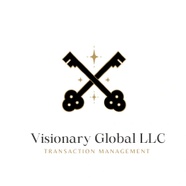 Visionary Global Transaction Management 