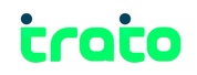 Trato Capital 