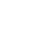 Eight Seat LLC