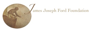 James Joseph Ford Foundation