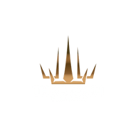 The Crown