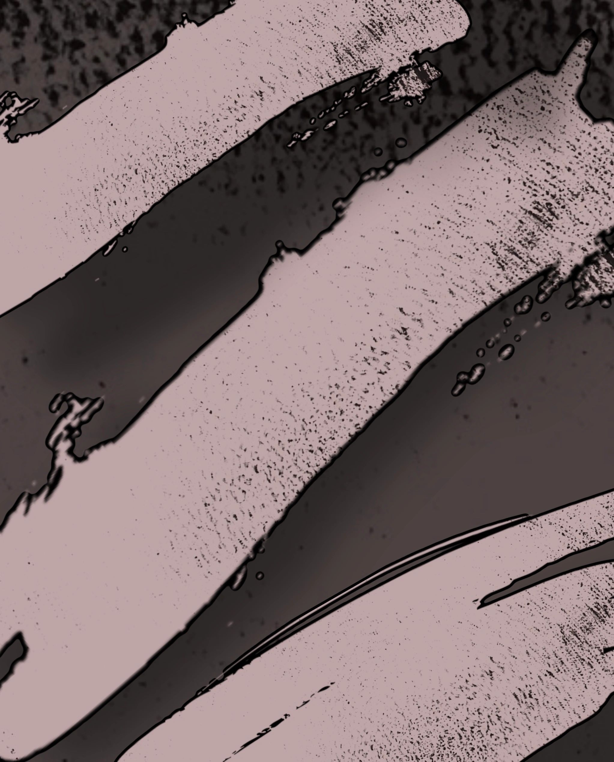 everybody chaussures site officiel