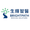 Bright Path Medical Solutions