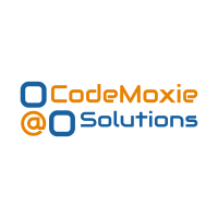 CodeMoxie Solutions