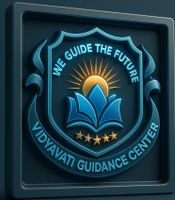 Vidyavati Guidance Center