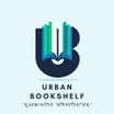 Urban Bookshelf
