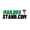 MailboxStand.com