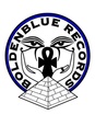 BOLDENBLUERECORDS.COM