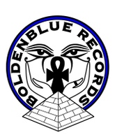BOLDENBLUERECORDS.COM