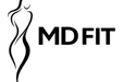 MD Fit