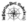 Robertson Rivet Studios