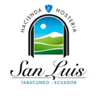 Hacienda Hostería San Luis