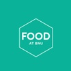 foodatbnu.com
