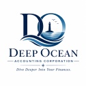 Deep Ocean Accounting Corporation

Ontario