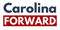 Carolina Forward