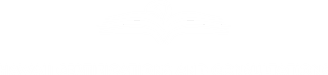 Hawaii Certifications and Consultations