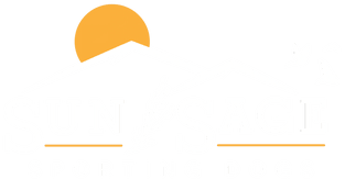 SunSage Sporting Dogs
