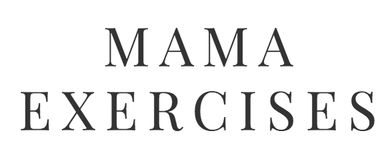 MamaExercises.com