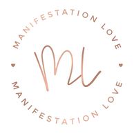 ManifestationLove.com