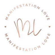 ManifestationLove.com