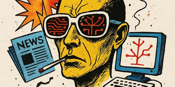 jason carlisle electric narratives, persistent narrative seeding (PNS), best pr books 2025