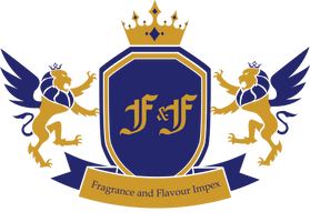 Fragrance and Flavour Impex